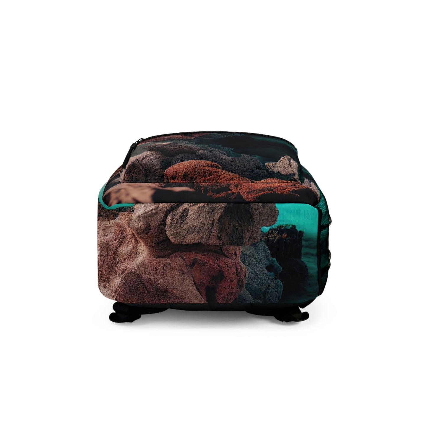 Sandy Shores | Backpack