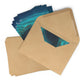 Sunshine Summer Rental | Greeting Cards