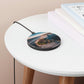 Tropical Oasis | Wireless Charger