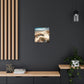 Tropical Getaway Cottage | Canvas