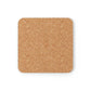 Sandcastle Paradise | Coaster Set