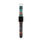 Sandy Shores | Watch Band