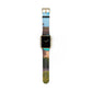 Sunny Seaside Escape | Watch Band