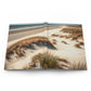 Tropical Getaway Cottage | Hardcover Journal
