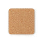 Sunset Vista Vacation Home | Coaster Set