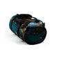 Seashell Cottage | Duffel Bag
