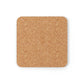 Seashell Cottage | Coaster Set