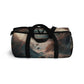 Sea-Scape Haus | Duffel Bag