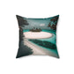Sandy Shores | Pillow