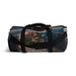 Tropical Oasis | Duffel Bag