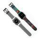 Sandy Shores | Watch Band