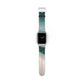 Sandy Shores | Watch Band