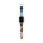 Sunny Days Beach Shack | Watch Band
