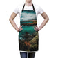 Sunset Vista Vacation Home | Apron