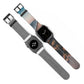 Tropical Oasis | Watch Band