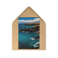 Seashell Cottage | Postcard
