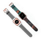 Sandy Shores | Watch Band