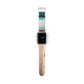 Sand and Surf Beach Bungalow | Watch Band