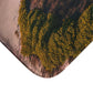 Tropical Oasis | Bath Mat