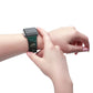 Sunset Vista Vacation Home | Watch Band