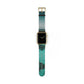 Sunny Sands Beach Haven | Watch Band