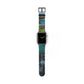 Tropical Paradise Rentals | Watch Band