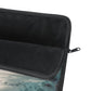 Seaside Hideaway | Laptop Sleeve
