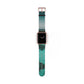 Sunny Sands Beach Haven | Watch Band