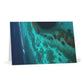 Sunshine Summer Rental | Greeting Cards