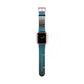 Seashell Cottage | Watch Band