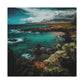 Sunset Vista Vacation Home | Canvas
