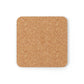 Seaside Getaway | Coaster Set