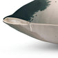 Sandy Shores | Pillow