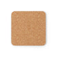 Sunny Days Beach Shack | Coaster Set