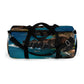 Seashell Cottage | Duffel Bag