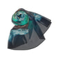 Sandcastle Escape | Scarf
