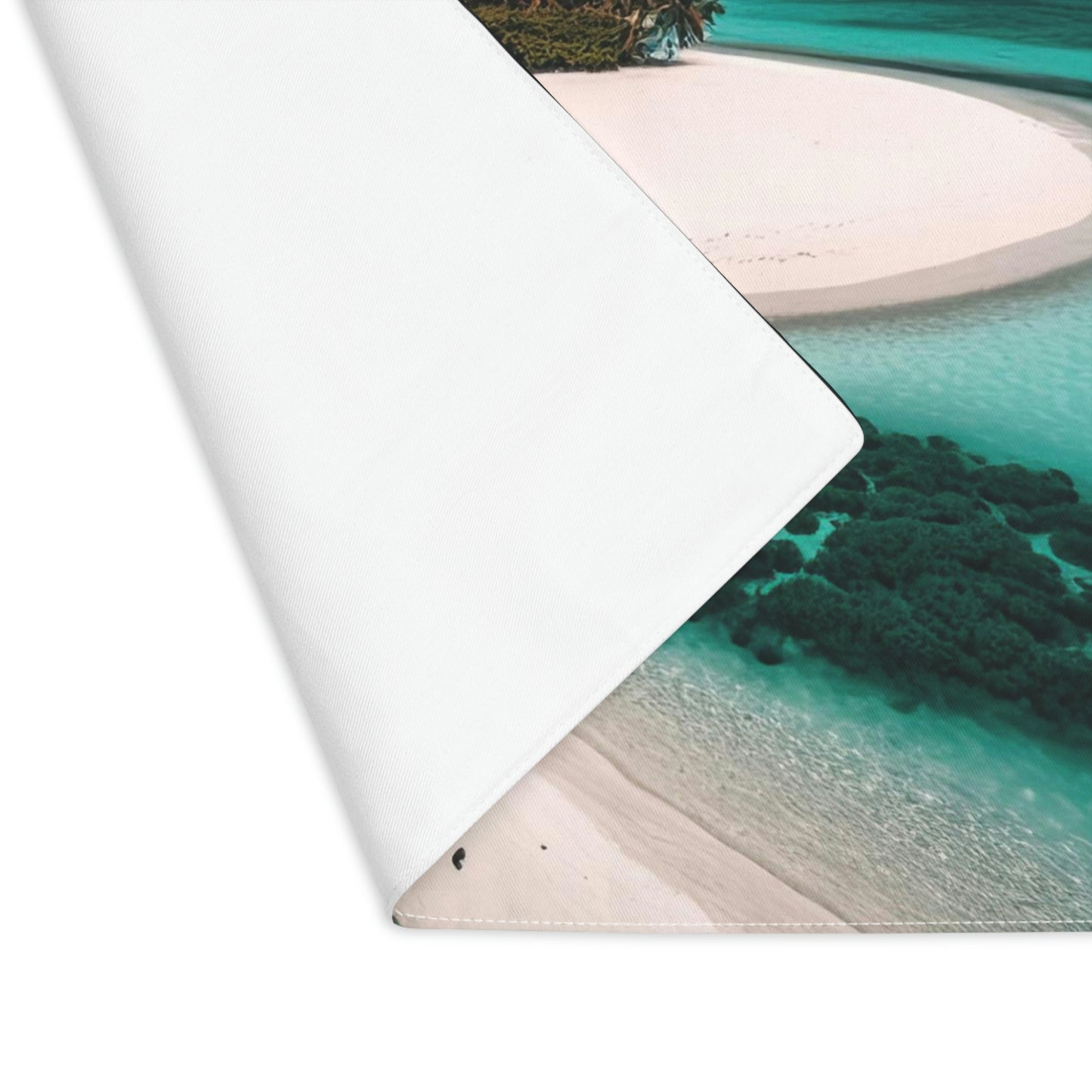 Sandy Shores | Placemat