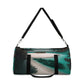Sandy Shores | Duffel Bag