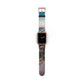 Tropical Oasis | Watch Band