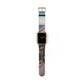 Tropical Oasis | Watch Band
