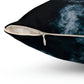 Tropical Paradise Rentals | Pillow