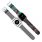 Sandy Shores | Watch Band