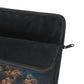 Tropical Oasis | Laptop Sleeve