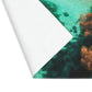 Sandcastle Paradise | Placemat