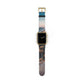 Tropical Oasis | Watch Band