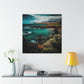Sunset Vista Vacation Home | Canvas