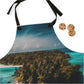 Seaside Getaway | Apron
