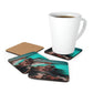 Sandy Shores | Coaster Set