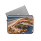 Sunny Days Beach Shack | Laptop Sleeve