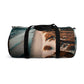 Sand and Surf Beach Bungalow | Duffel Bag